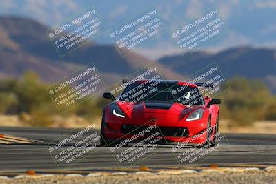 media/Mar-16-2025-Speed Ventures CVR (Sun) [[04681430d3]]/1-Red Group/Session 1 (Turn 14)/
